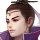 网友昵称：吴峰蕾