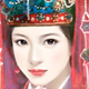 网友昵称：郑宇宇