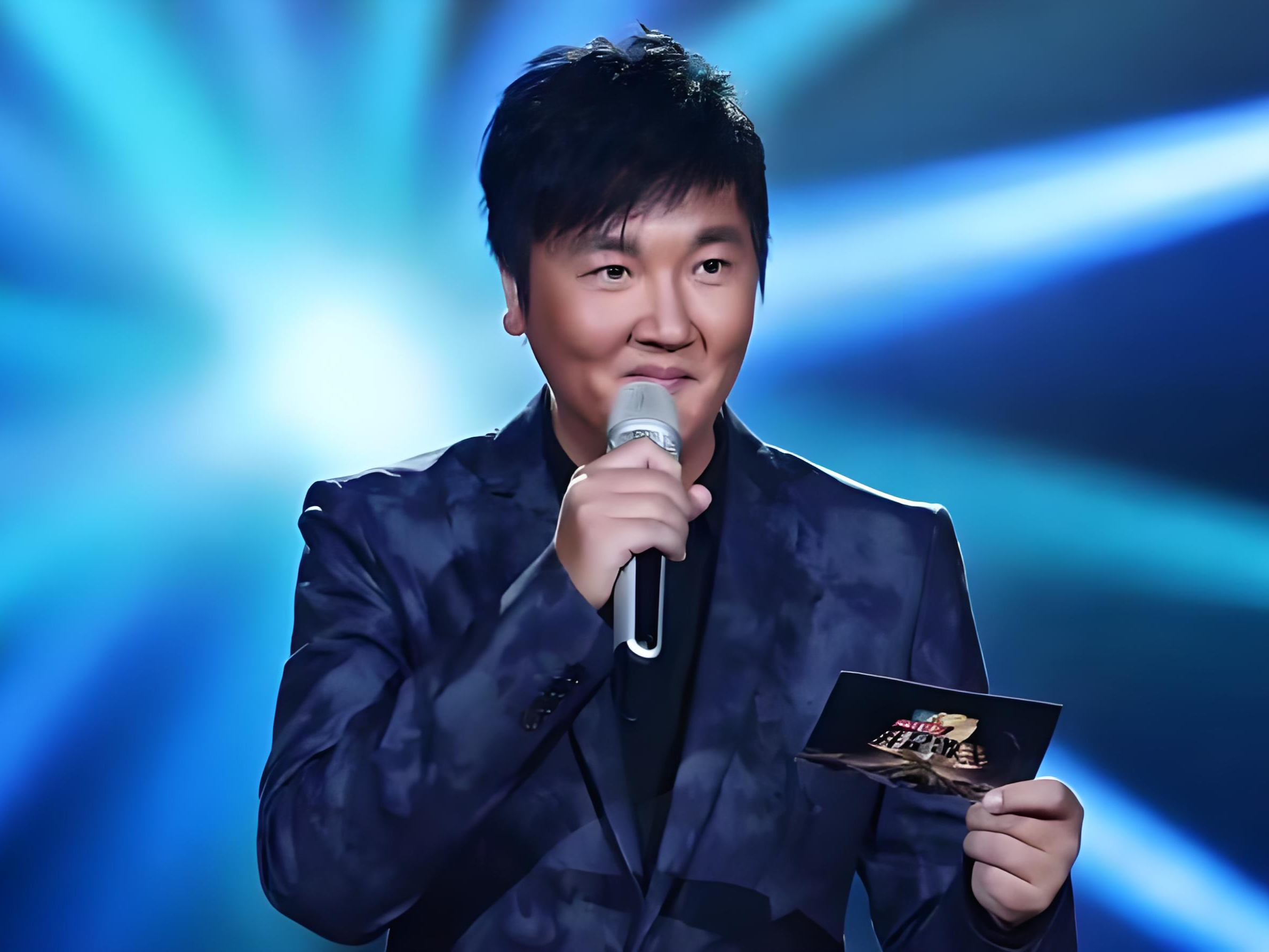 Doinb迎来十二赛季出色发挥,巴黎圣日耳曼观众热烈欢呼!ayx游戏官网首页