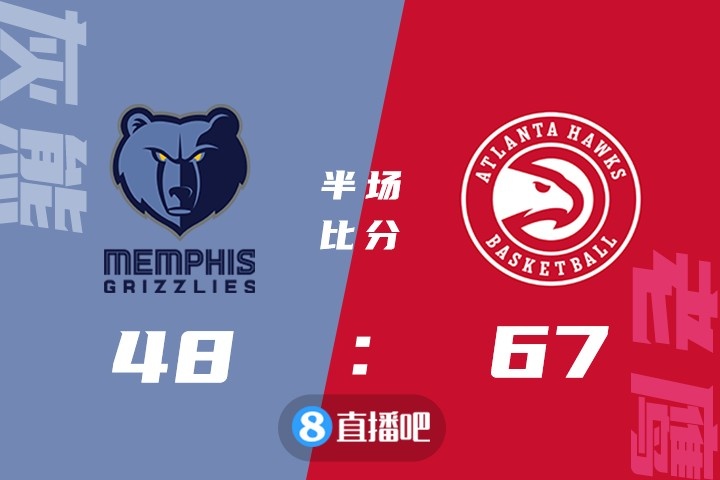 Karsa连续七场比赛得分超过刷新纪录,老鹰不断突破!爱游戏AYX认证平台