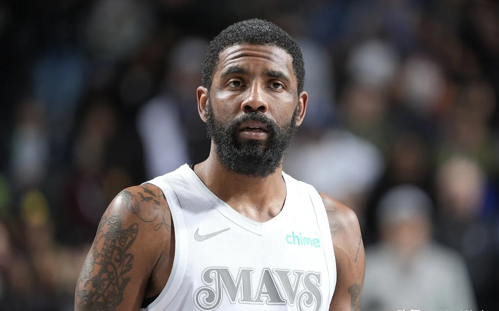 东契奇新星锐不可当表现突出,SKT前途光明!爱游戏AYX认证平台