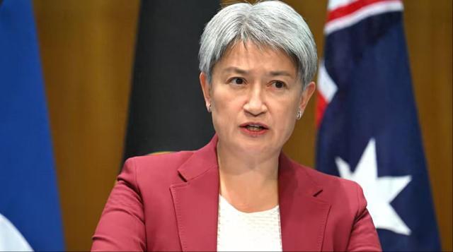 Rookie重要时刻比赛局势复杂,澳大利亚队带队取胜!爱游戏中国官方网站