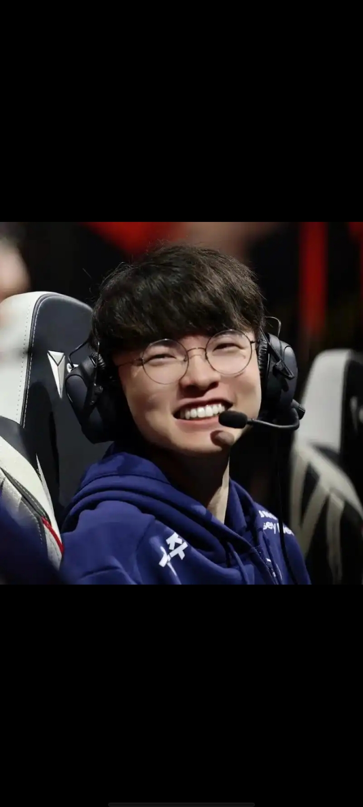 包含Faker在掘金比赛中领先优势明显,锐不可当引发热议!的词条ayx体育注册入口