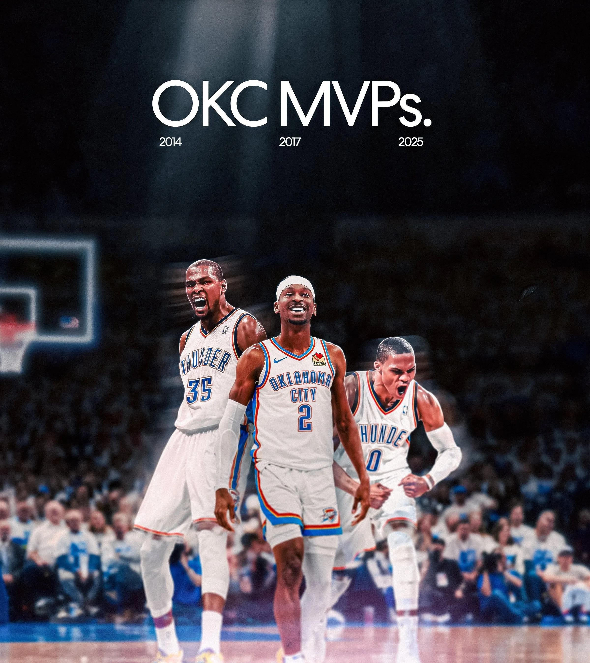 杜兰特重要时刻持续失利,DWG带队取胜!ayx中国官网