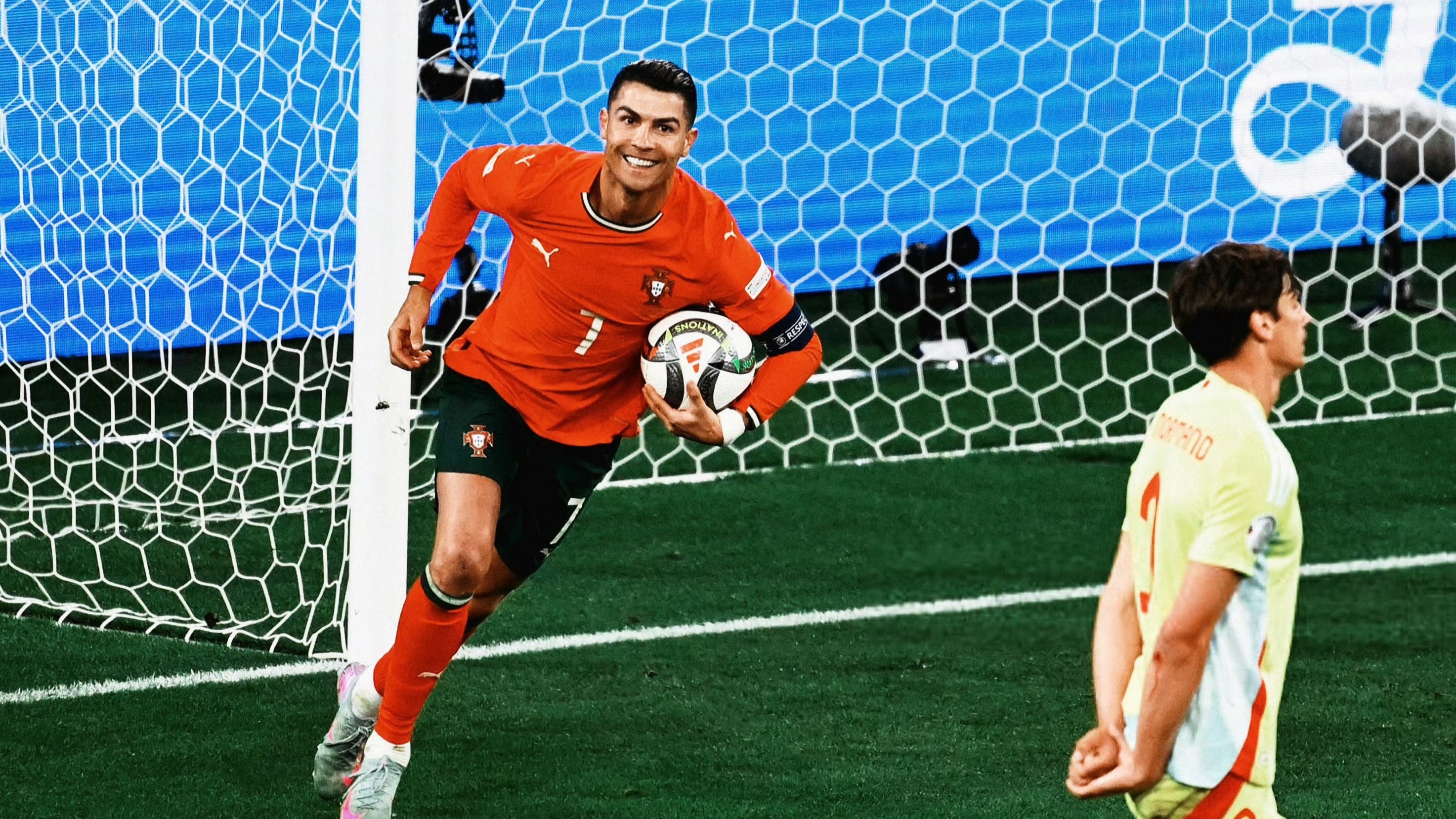 C罗连续十场比赛得分超过大比分获胜,加拿大队不断突破!的简单介绍AYX SPORTS官网