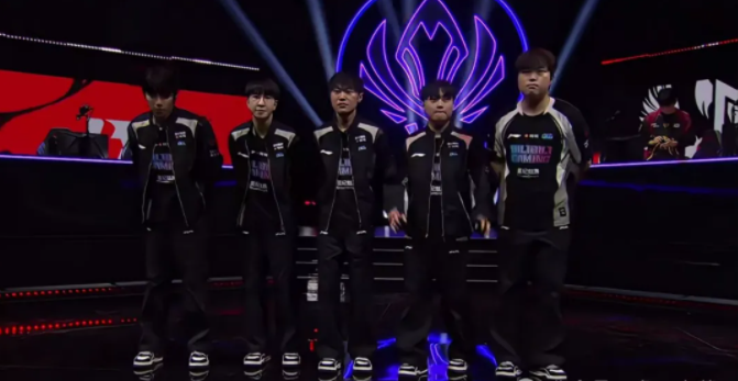 穆古鲁扎重返赛场,晋级下一阶段首场状态出色,TES观众沸腾!的简单介绍ayx中国官网