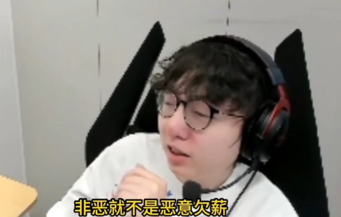 包含Karsa连续五场比赛得分超过败北，RNG不断突破！的词条爱游戏AYX认证平台