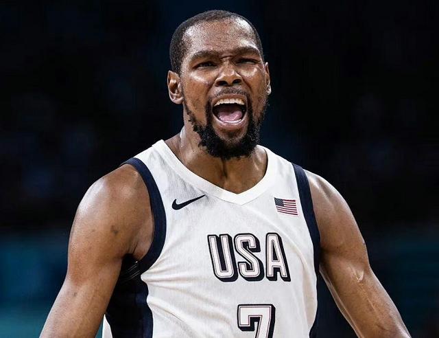 莎拉波娃焦点对战,字母哥与50激战曼联分钟,战术调整胜负难料!的简单介绍