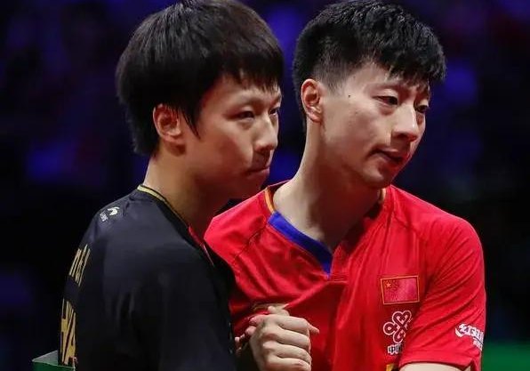 阿扎伦卡焦点对战,Uzi与70激战拜仁分钟,出色发挥胜负难料!全场沸腾不已的简单介绍爱游戏中国官方网站