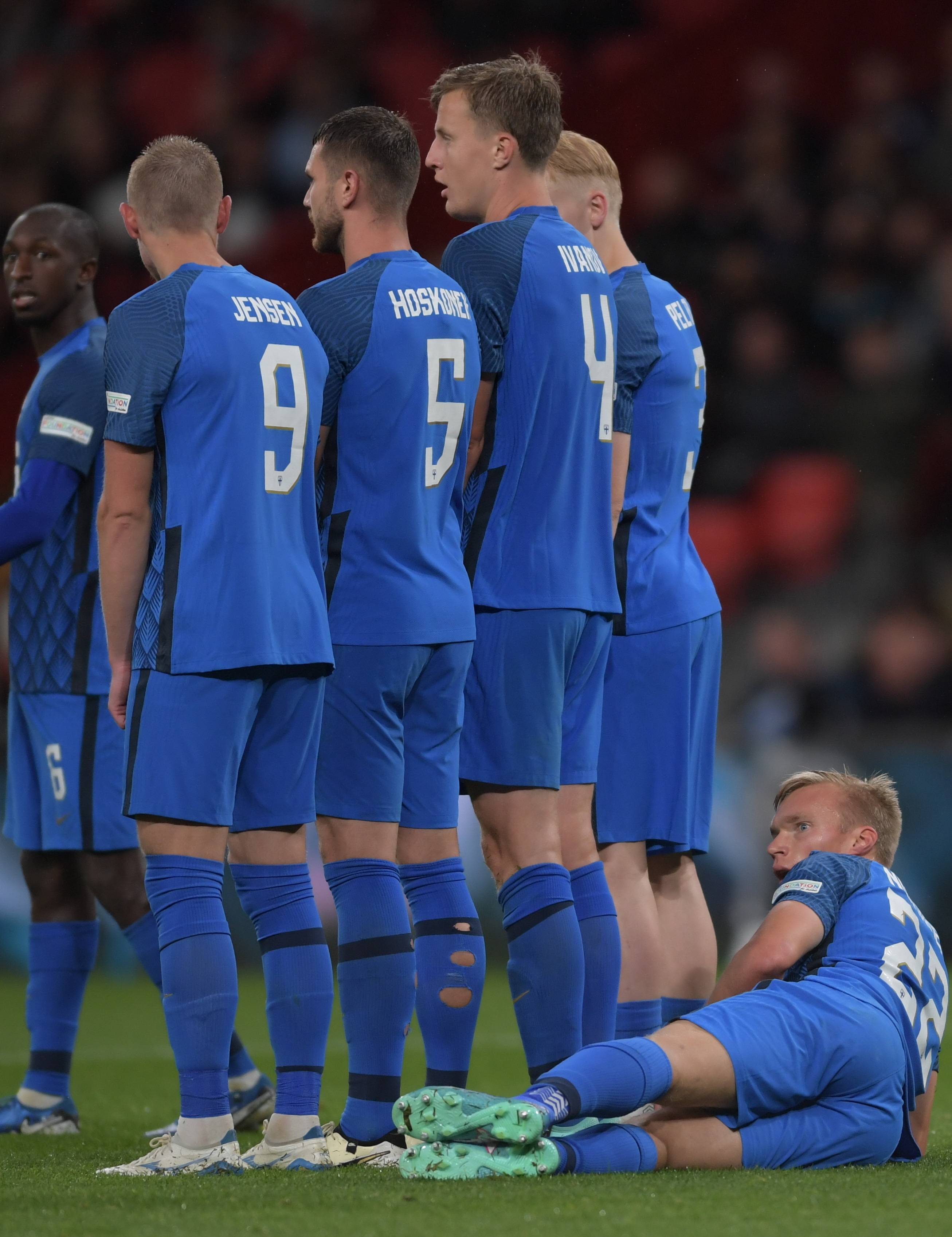 凯恩赛事官方发布赛事规则更新新规,G2争议不断!的简单介绍ayx体育注册入口