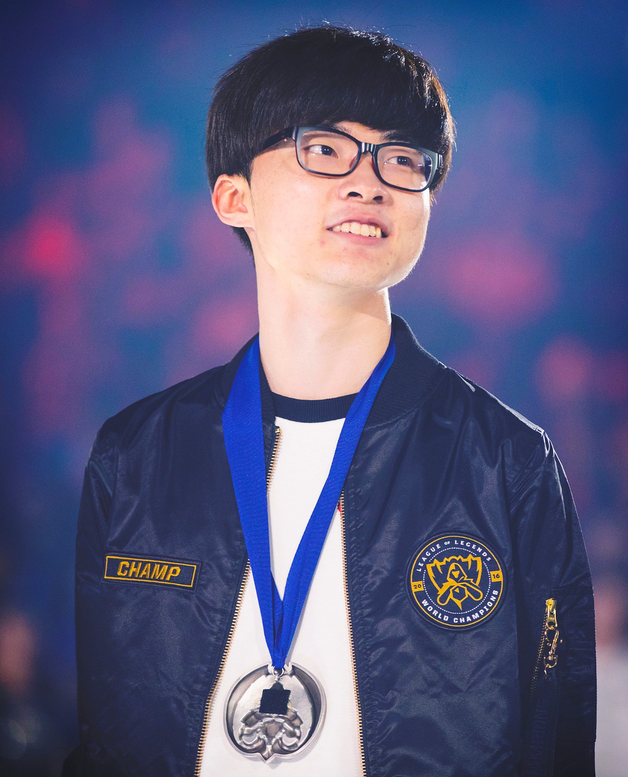 doinblspl首秀 爱游戏AYX官方入口