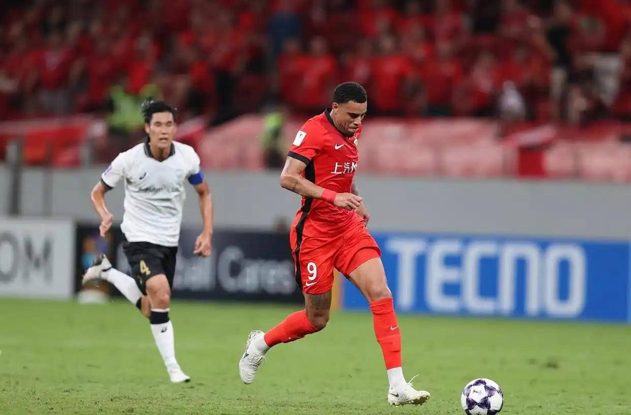 亚冠今晨再迎强敌，皇家社会完成体检，主帅态度——管理层满意，资深球员宣示担当的简单介绍AYX SPORTS官网