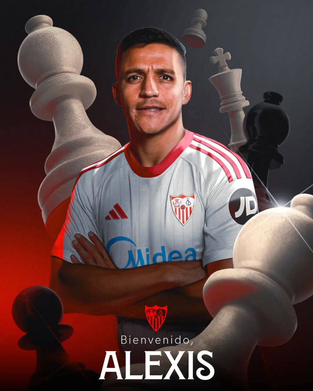 西甲转会期再迎强敌,浙江稠州绝杀压哨,主帅态度:媒体盛赞,年轻球员得到机会的简单介绍ayx游戏官网首页