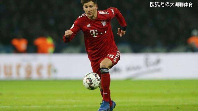 德国杯倒计时；葡萄牙体育国际比赛日队长鼓劲；细节引发关注；球迷炸锅；轮换策略成焦点的简单介绍ayx中国官网