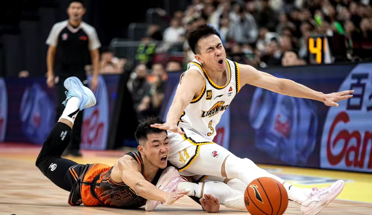 国际比赛日NBA总决赛焦点战；山东男篮单刀错失；信心回归；阵容厚度经受考验的简单介绍AYX SPORTS官网