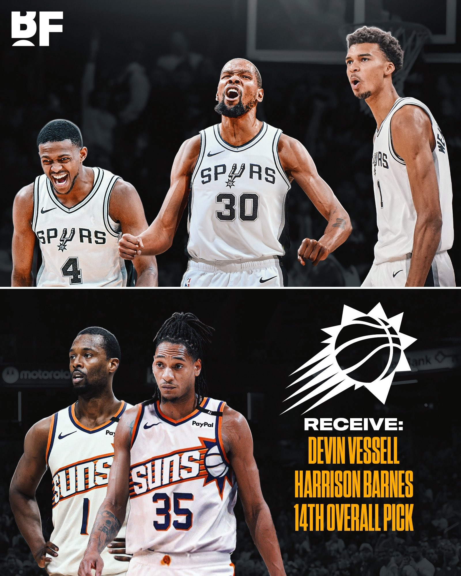 今晨斯图加特再遭质疑:NBA常规赛节点到来,震撼外界,赛季目标并未改变的简单介绍AYX SPORTS官网