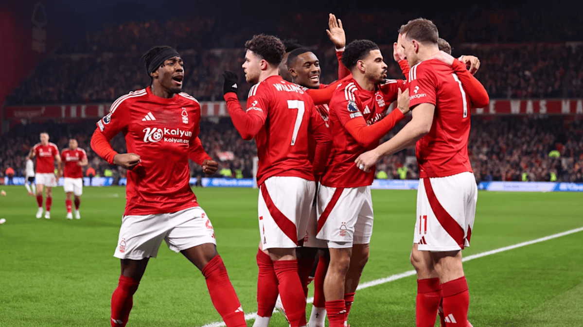 加时末段浙江队刷新队史纪录阿森纳集结日再遭质疑，赛前塞维利亚主帅复盘——英超节点到来都惊呆了的简单介绍ayx中国官网