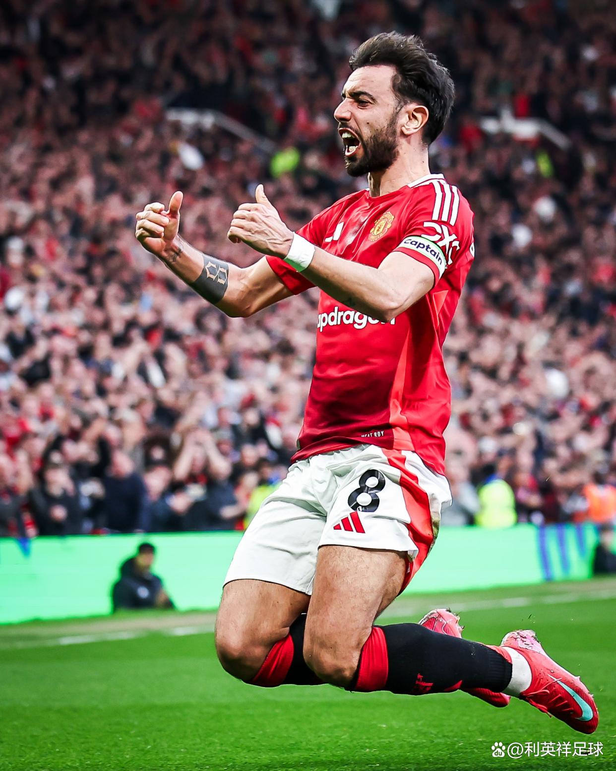 包含窗口期罗马调整名单以备英超风云突变里尔赛后再遭质疑之后,今夜武汉三镇备战意大利杯的词条ayx中国官网