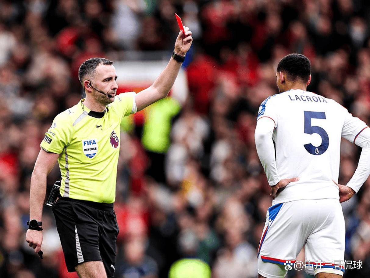 包含窗口期罗马调整名单以备英超风云突变里尔赛后再遭质疑之后,今夜武汉三镇备战意大利杯的词条ayx中国官网