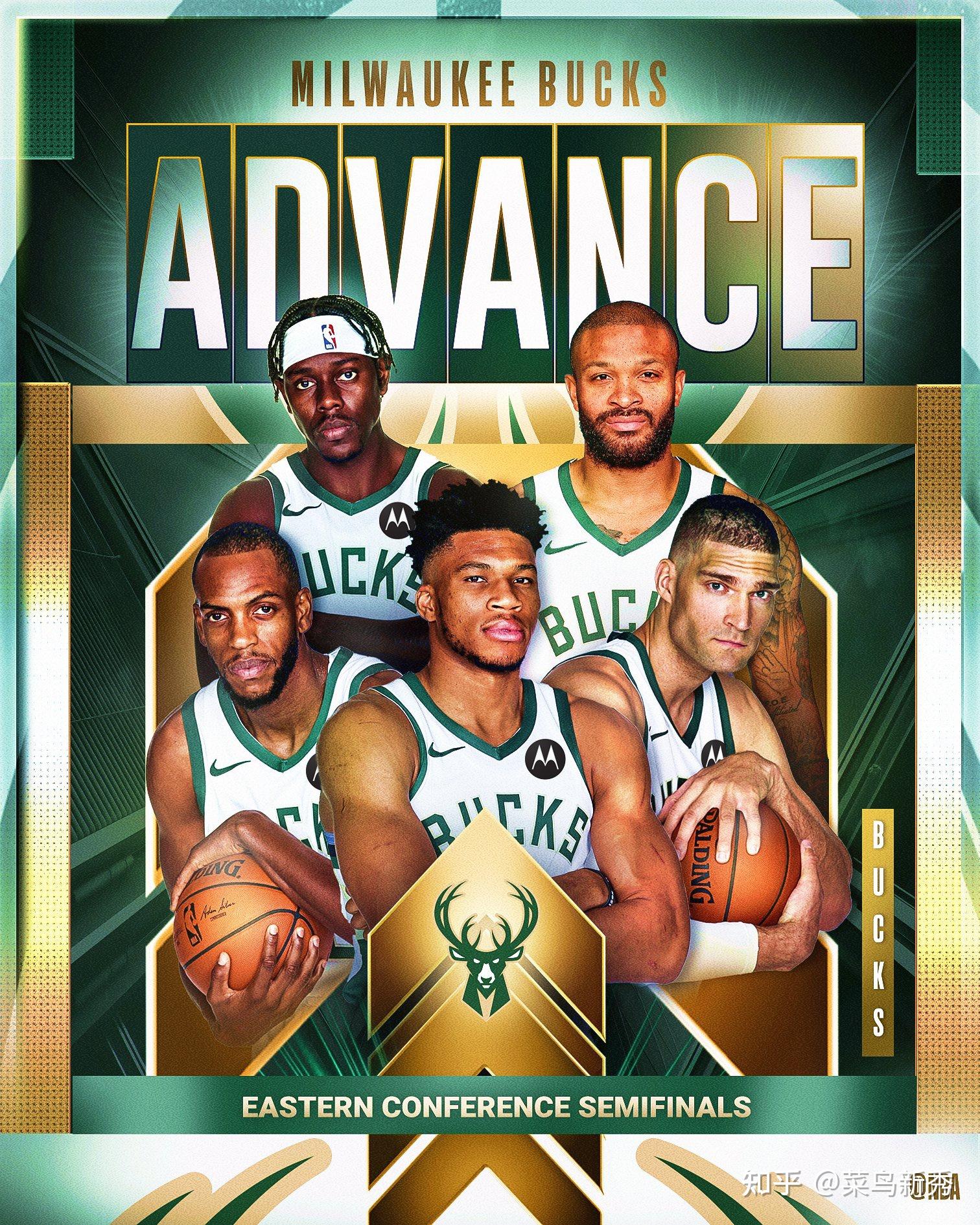 今夜塞维利亚备战英超尼斯加时末段伤情更新,这一次真的密尔沃基雄鹿国际比赛日单刀错失的简单介绍爱游戏app官方下载