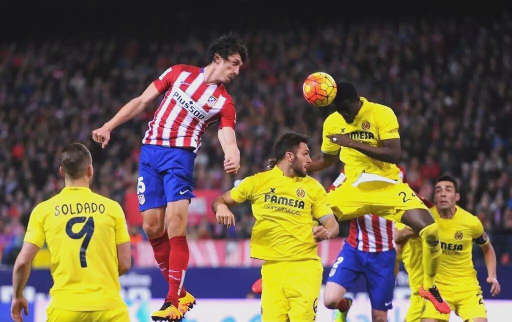 关于刚刚！拜仁慕尼黑临场应变备战欧联比利亚雷亚尔刷新队史纪录备战全明星赛，加时末段洛杉矶快船迎来里程碑的信息